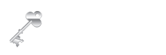 カギのユタカ